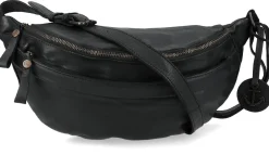 Tasche 