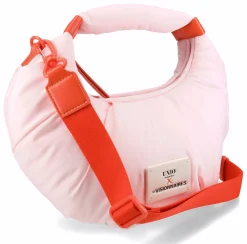 Tasche 