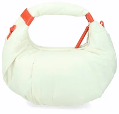 Tasche "Kitzbuehel S"