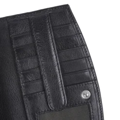 Tasche