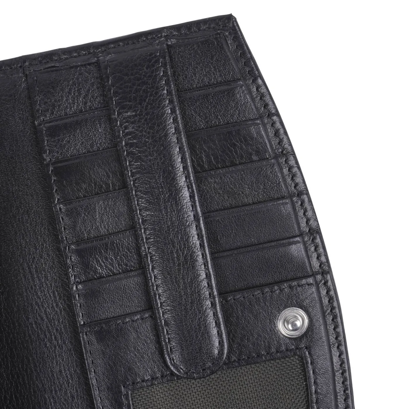 Tasche "Leisel Diedburg"