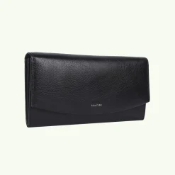 Tasche