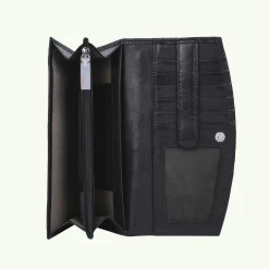 Tasche