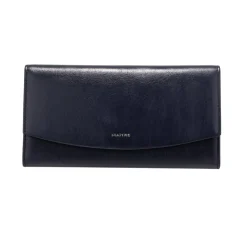 Tasche "Leisel Diedburg"