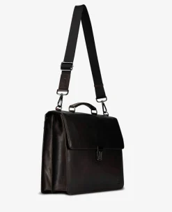 Tasche 