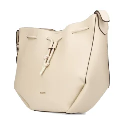 Tasche "Mabillon"