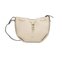 Tasche "Mabillon"