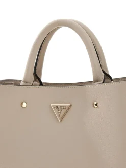 Tasche "Meridian II"