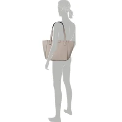 Tasche "Mirenda"