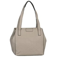 Tasche "Mirenda"