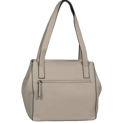 Tasche 