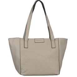 Tasche 