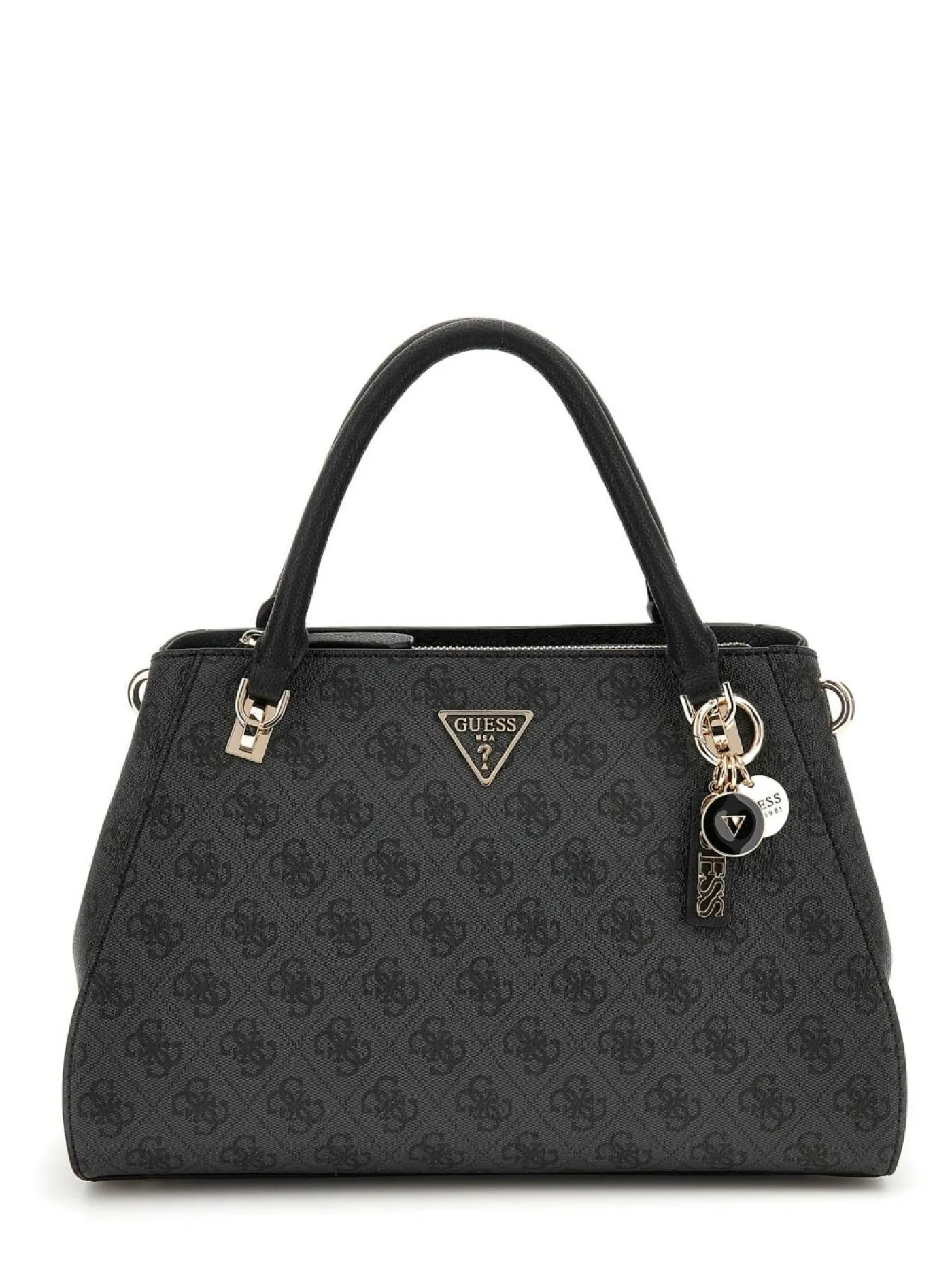 Tasche "Noelle"