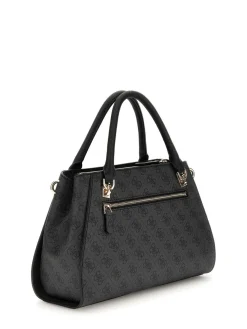 Tasche "Noelle"