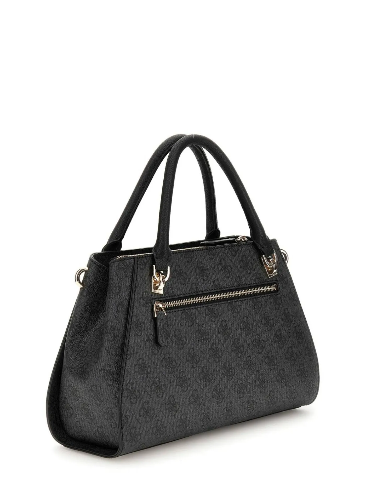 Tasche "Noelle"