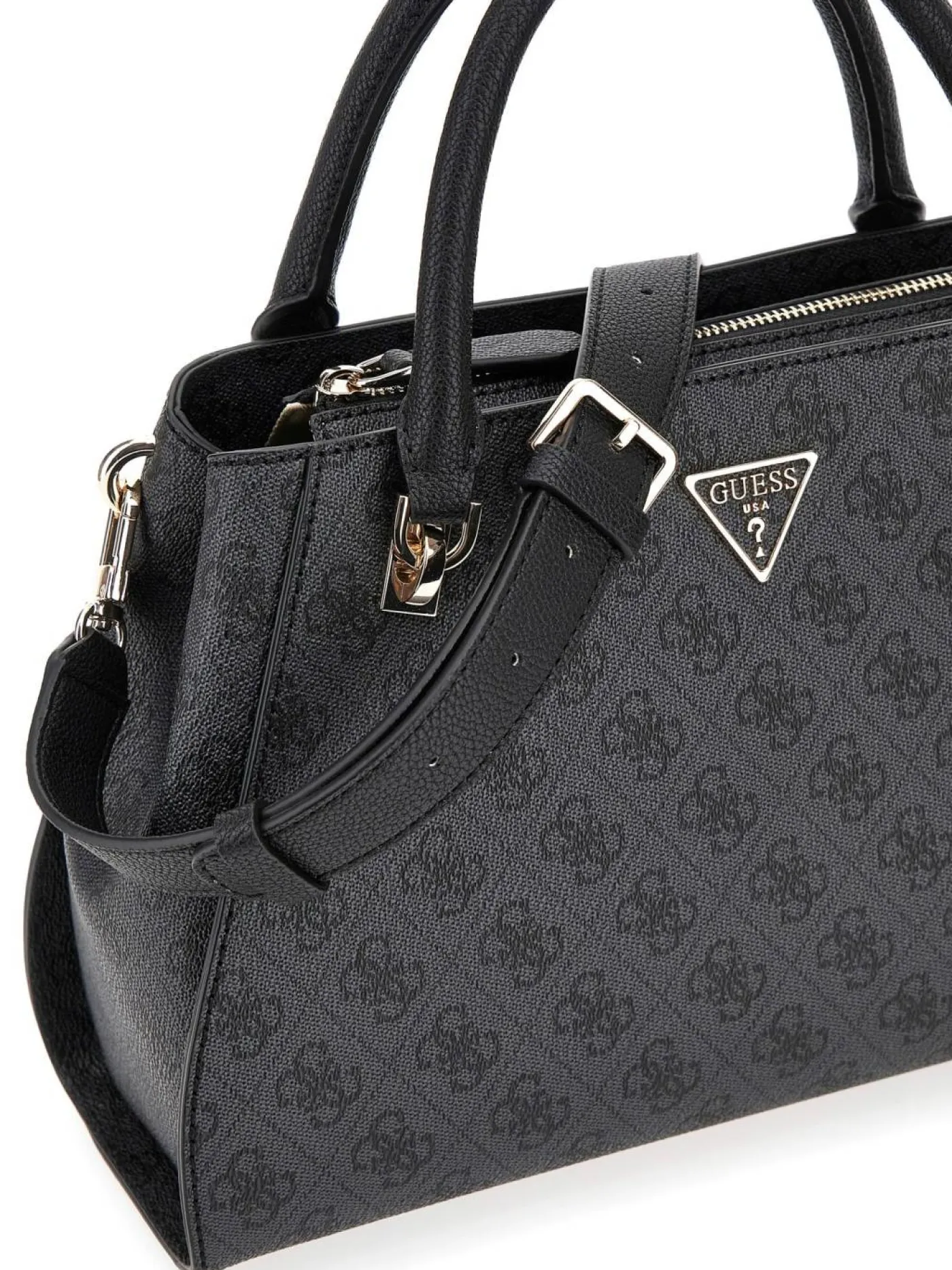 Tasche "Noelle"
