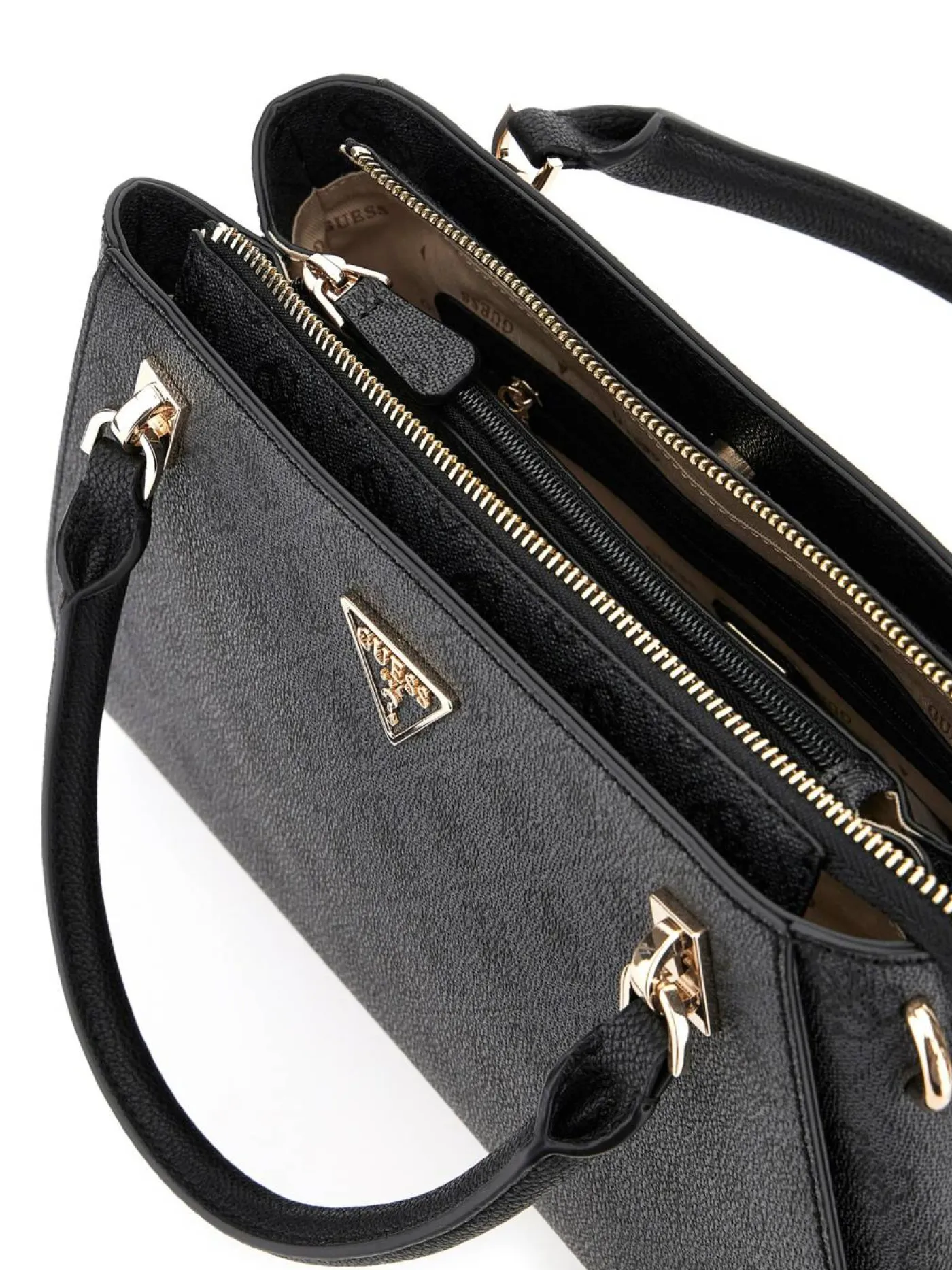 Tasche "Noelle"