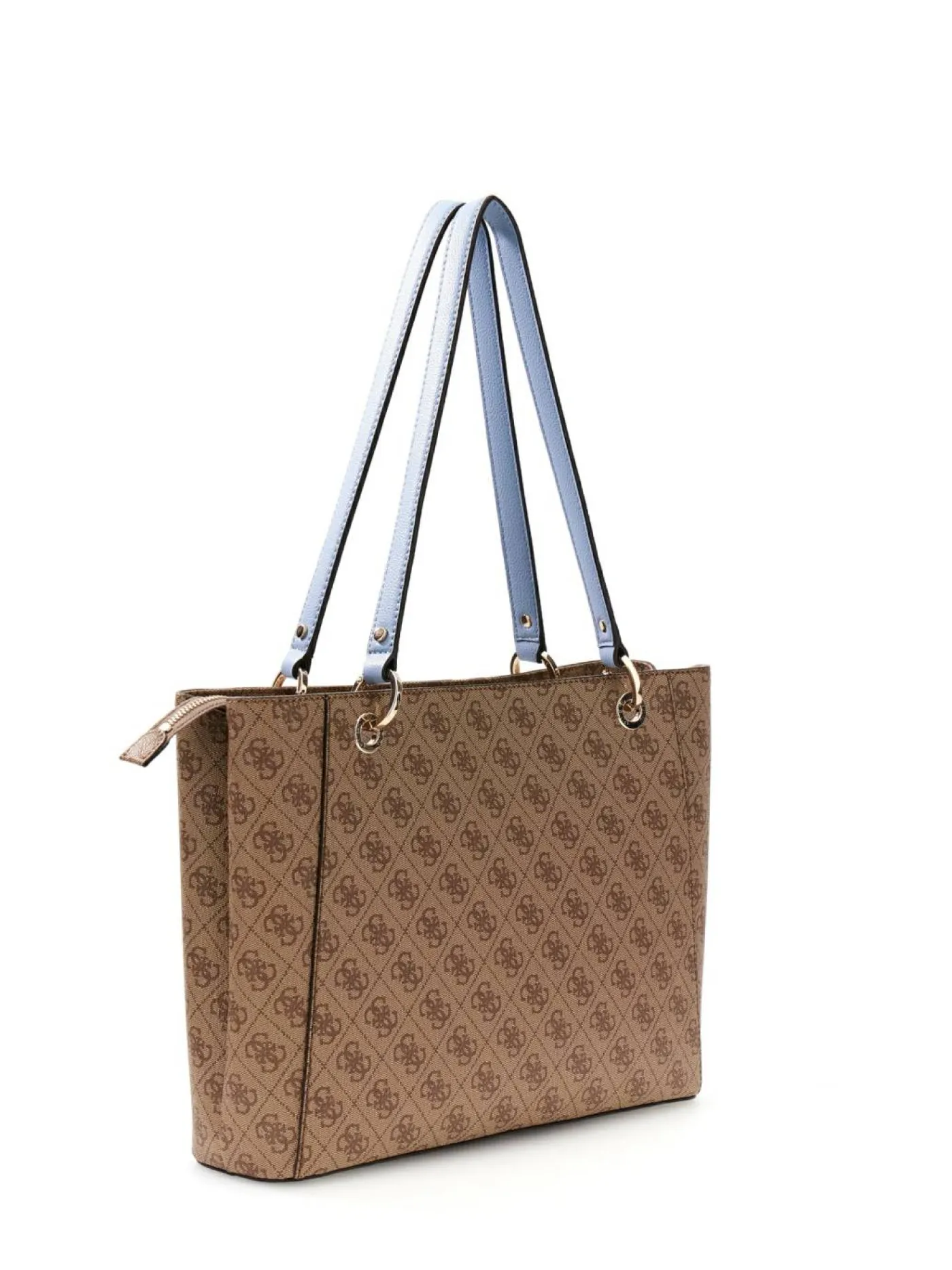 Tasche "Noelle"