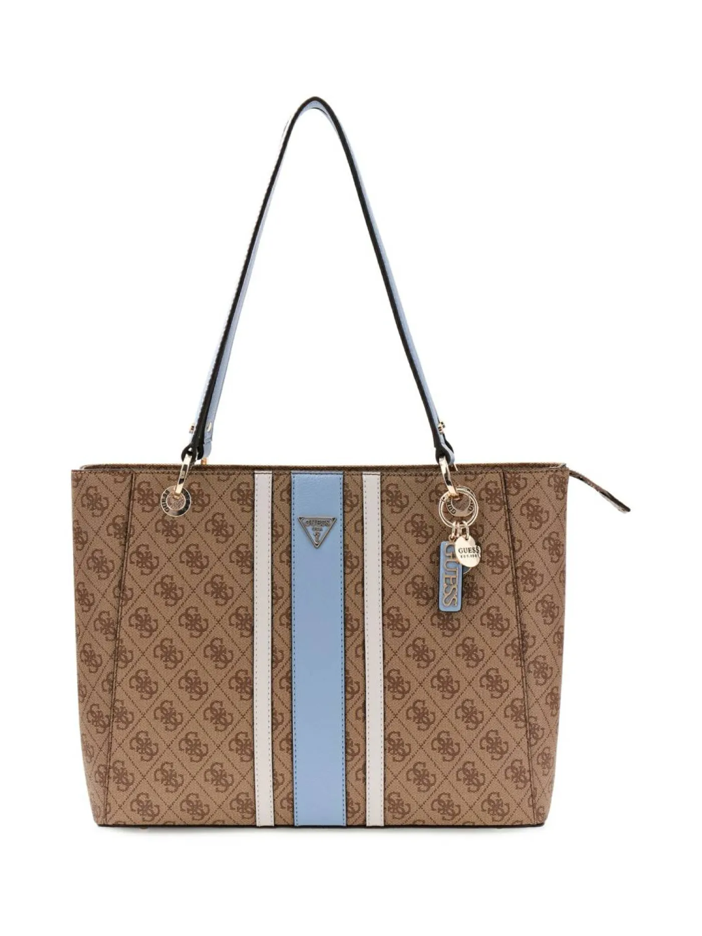 Tasche "Noelle"