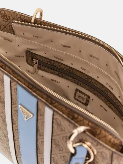 Tasche