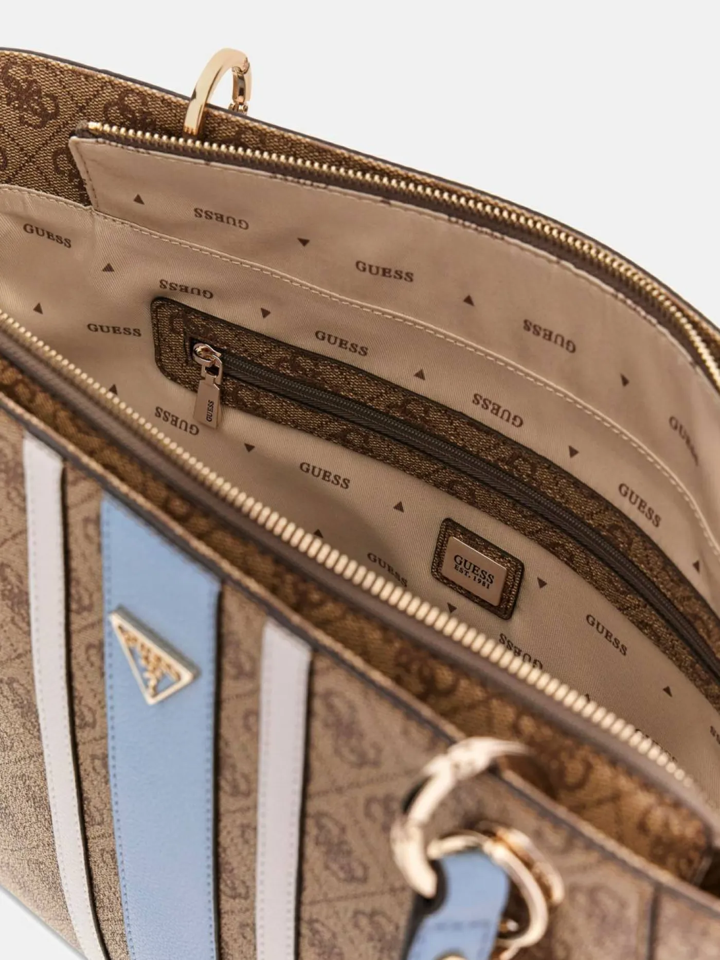 Tasche "Noelle"