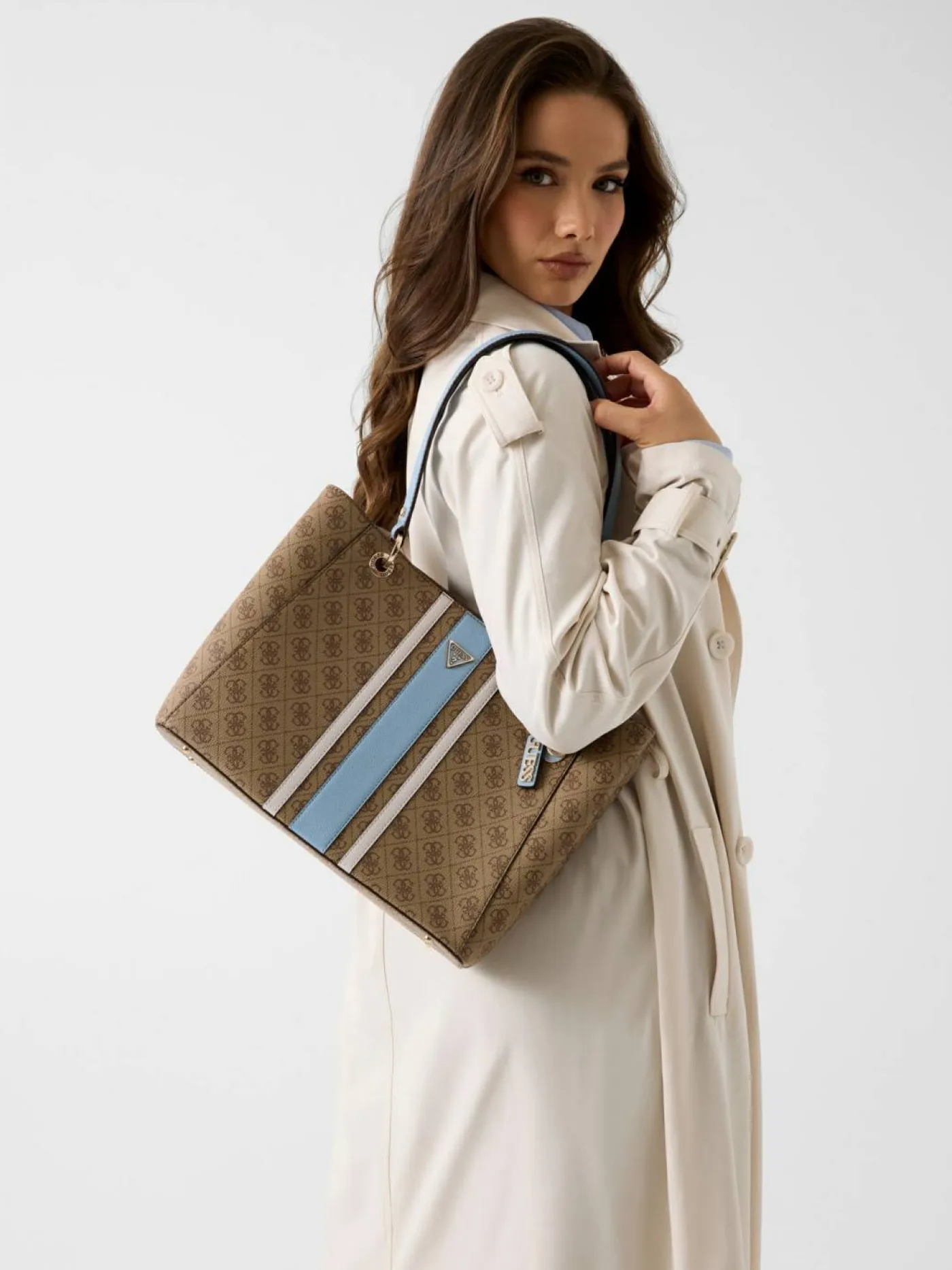 Tasche "Noelle"
