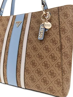 Tasche