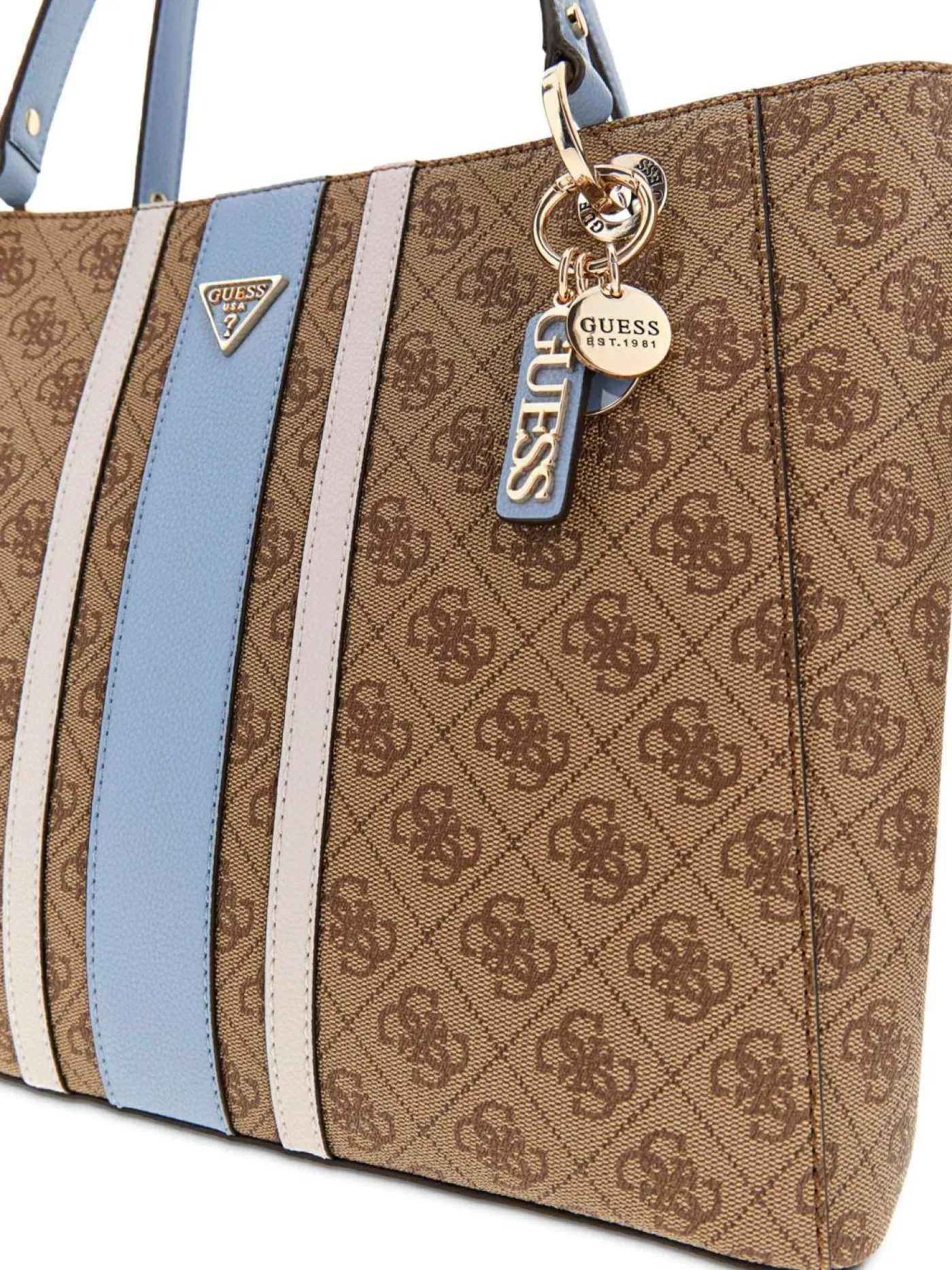 Tasche "Noelle"