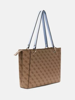Tasche