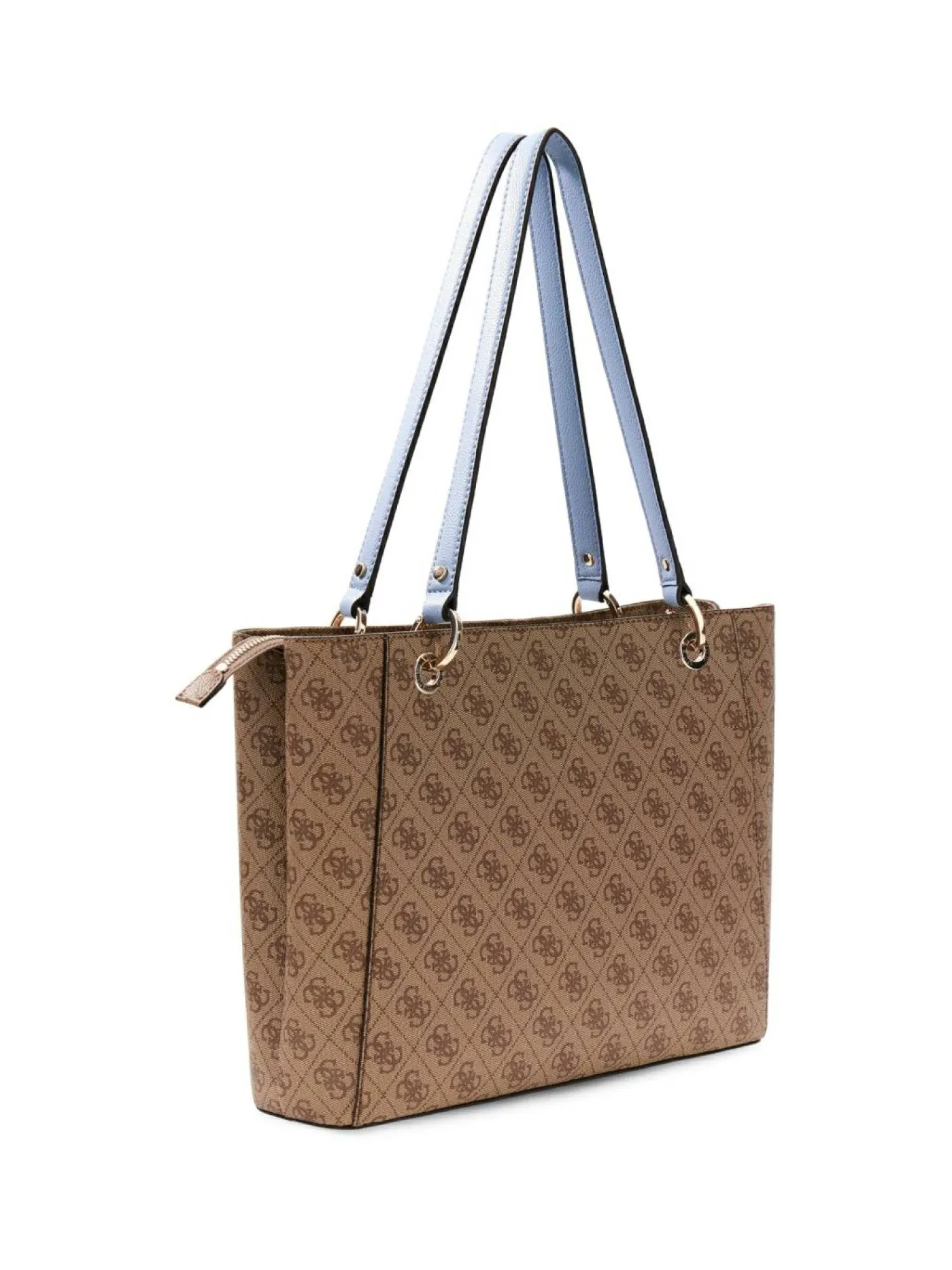 Tasche "Noelle"