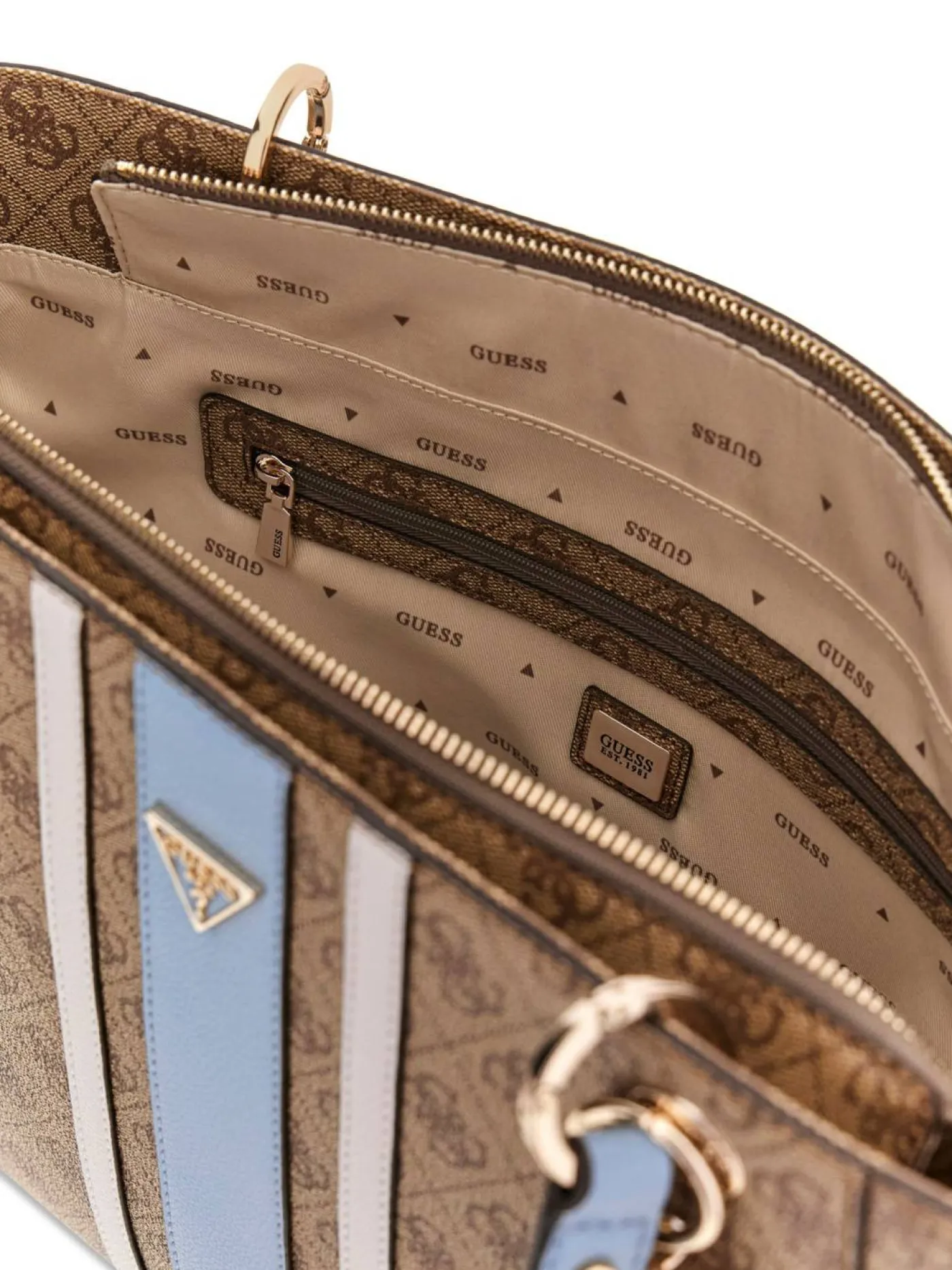 Tasche "Noelle"