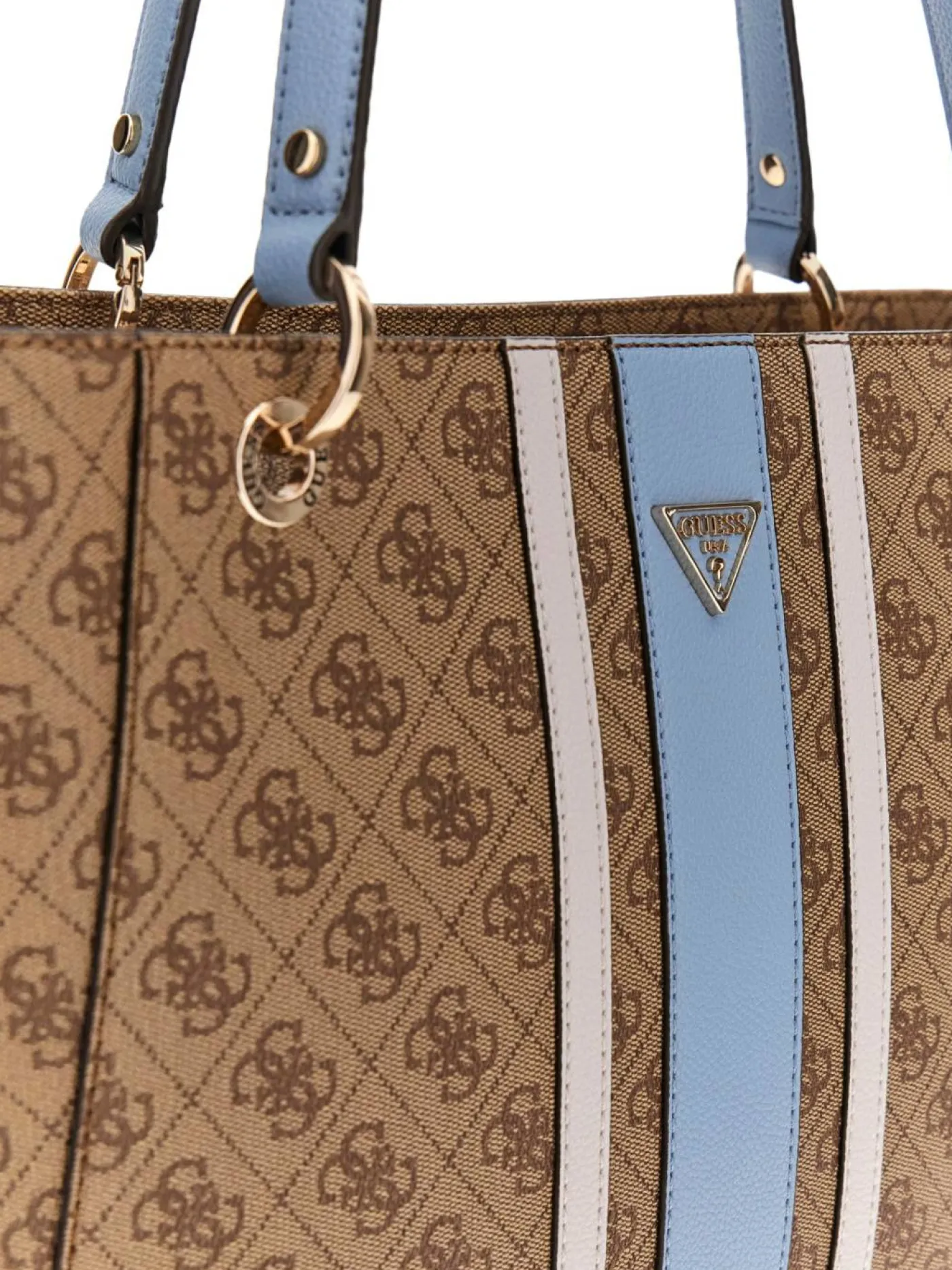 Tasche "Noelle"