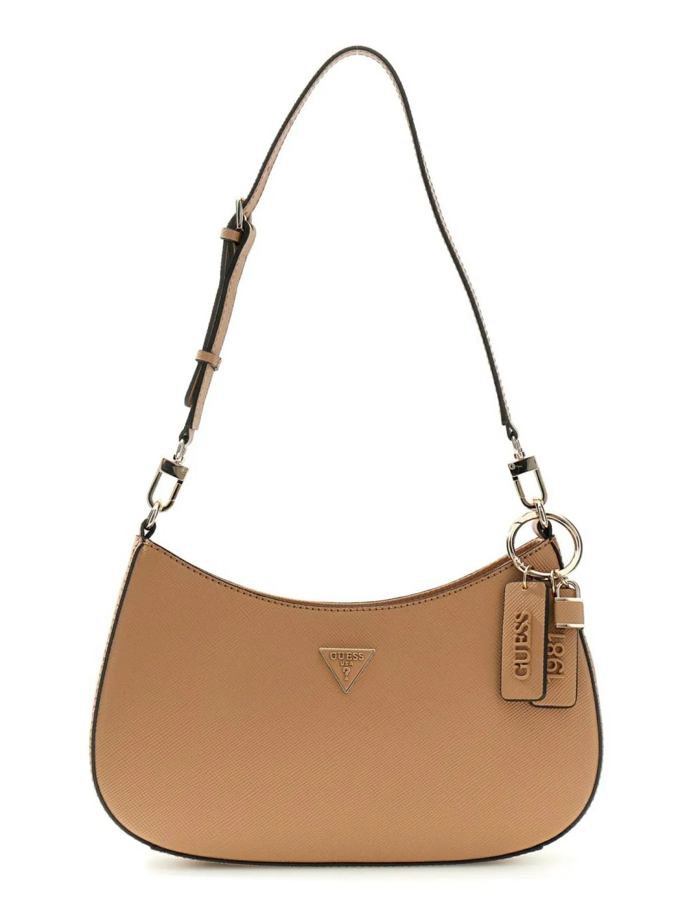 Tasche "Noelle II"