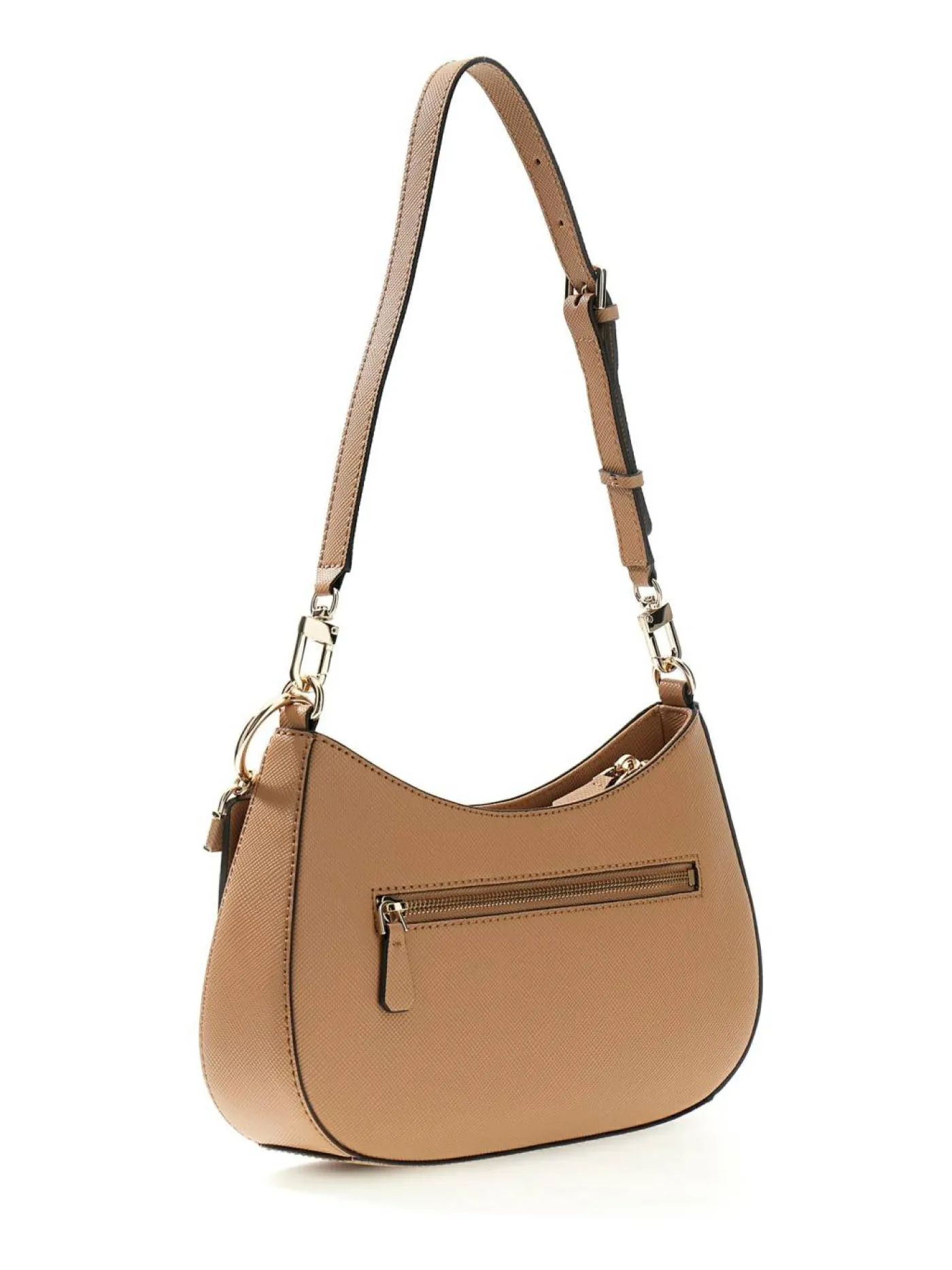 Tasche "Noelle II"