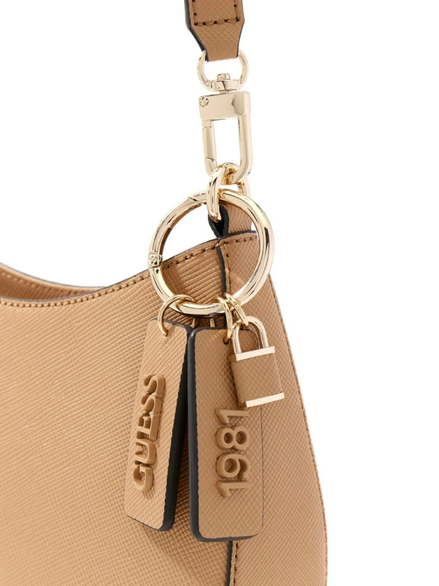 Tasche "Noelle II"