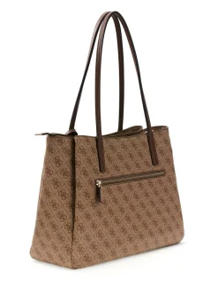 Tasche "Noelle Ii"