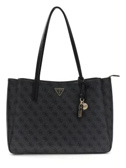 Tasche "Noelle Ii"