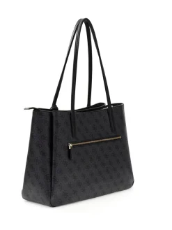 Tasche 