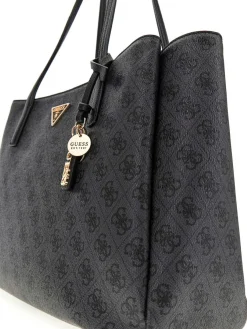 Tasche 