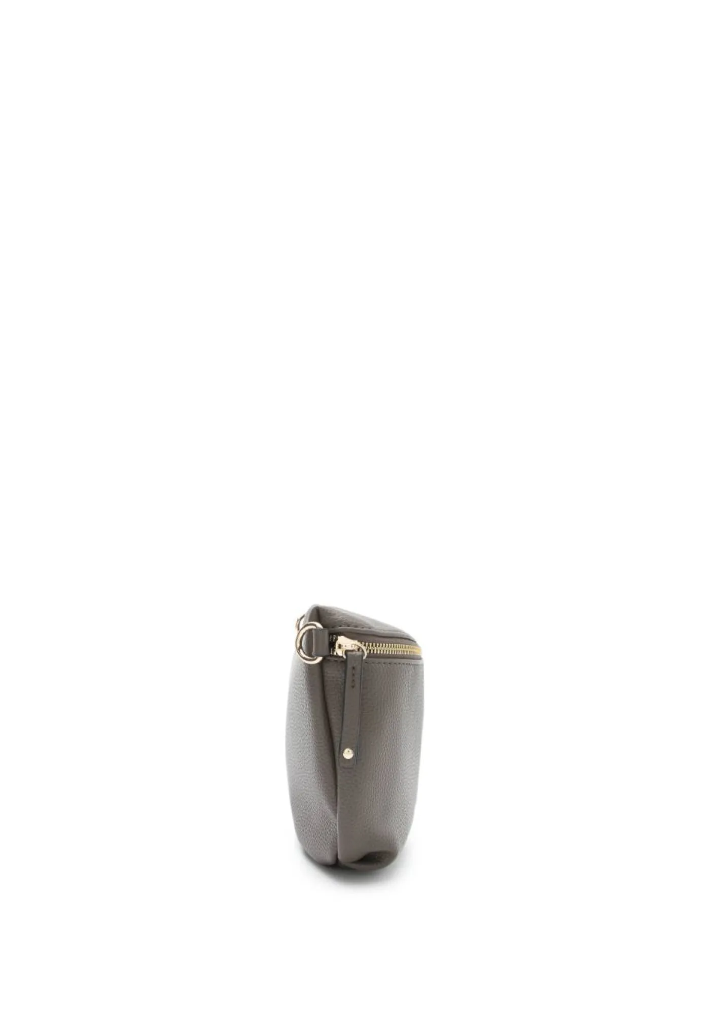 Tasche "Oliana"