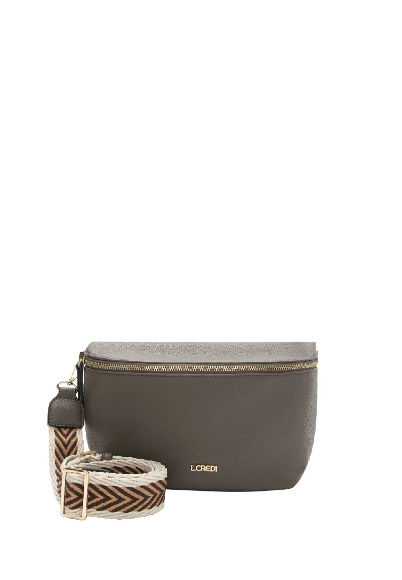 Tasche "Oliana"