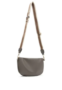 Tasche