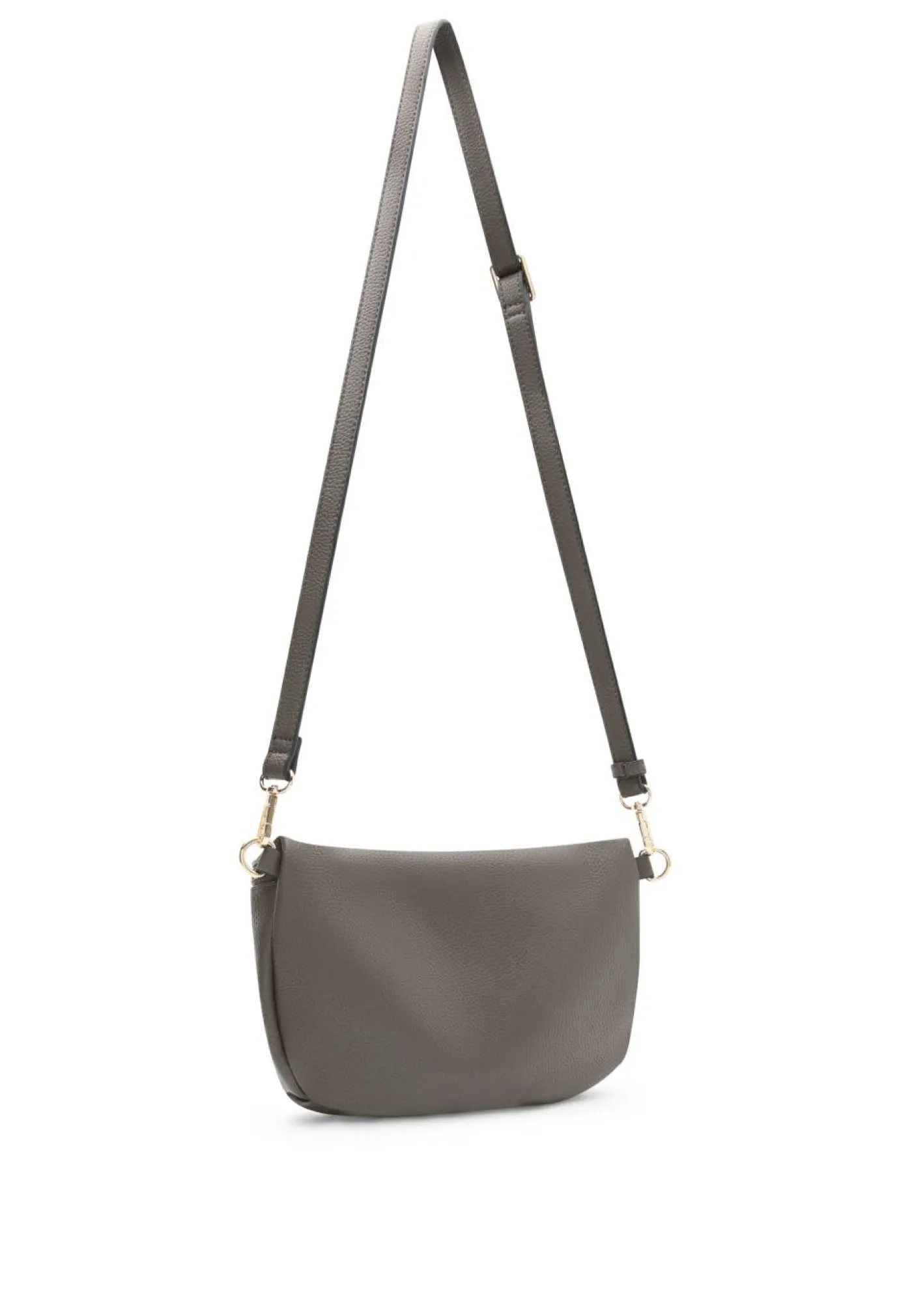 Tasche "Oliana"