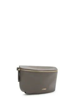 Tasche