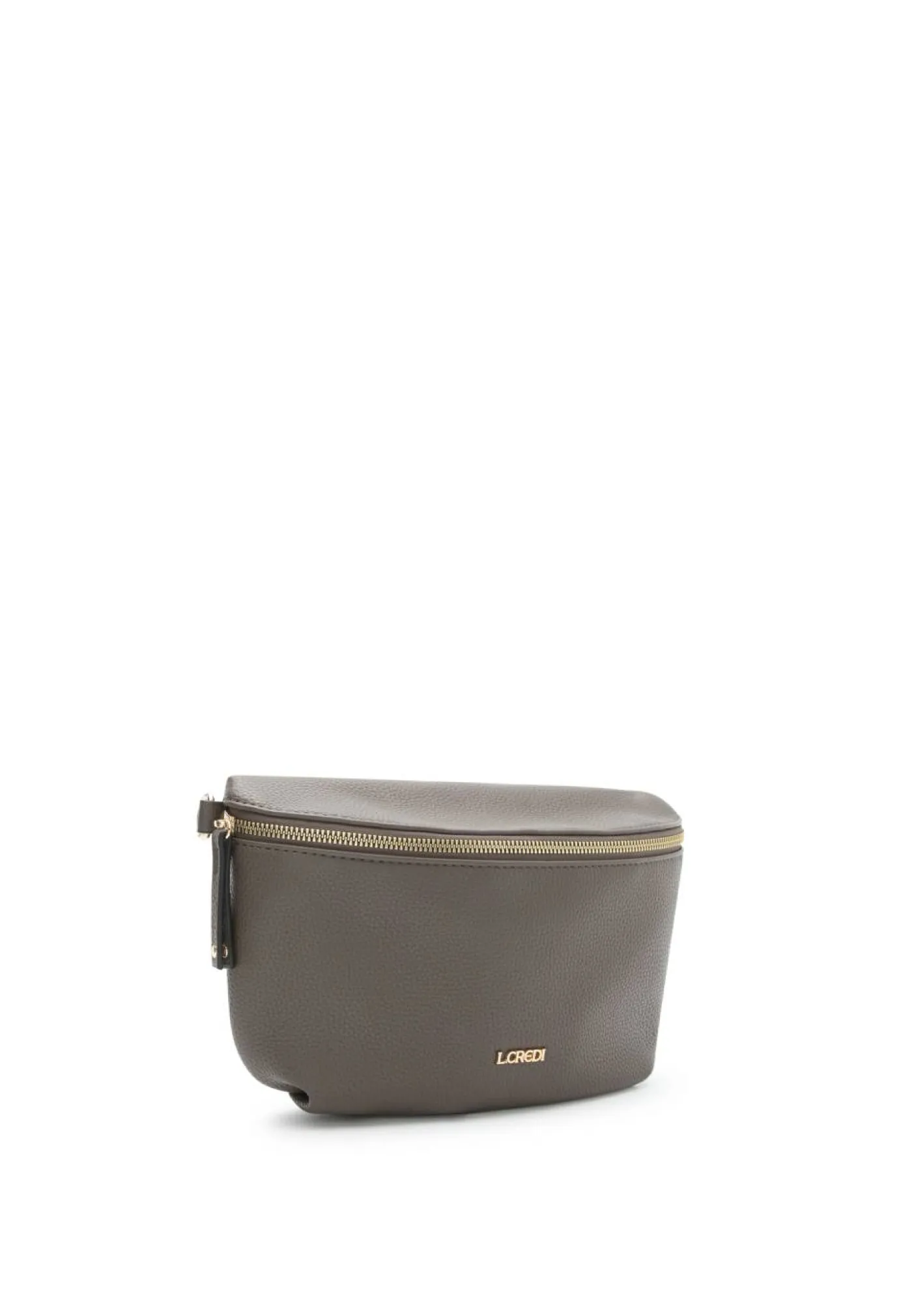 Tasche "Oliana"