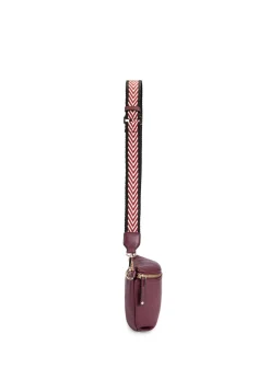Tasche "Oliana"