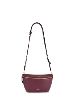 Tasche