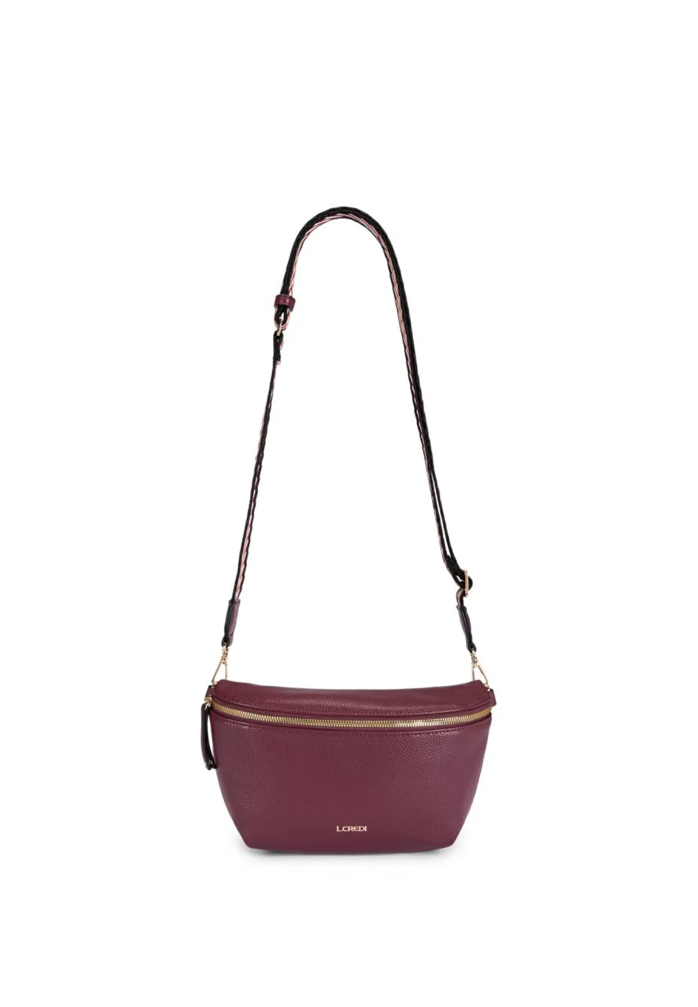 Tasche "Oliana"
