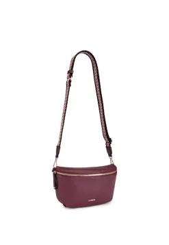 Tasche