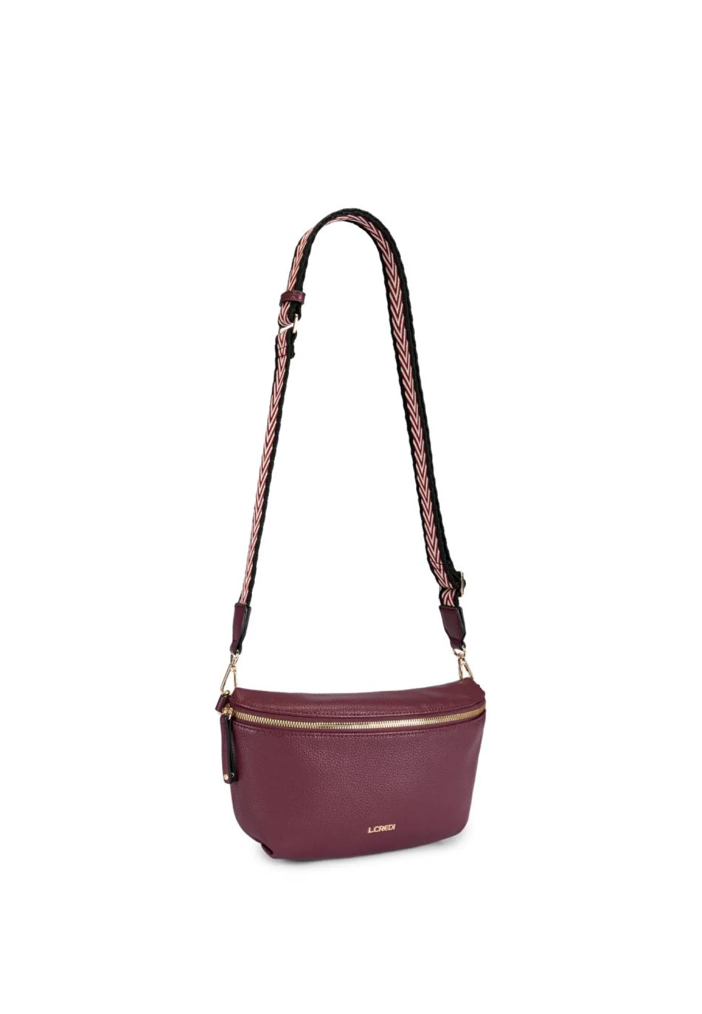 Tasche "Oliana"